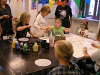 /album/fotogalerie-narozeninova-oslava/narozeinova-oslava-v-malirskem-atelieru-30-jpg1/